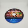 Mothergunship PS4 Image 2