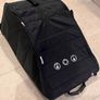 buggaboo fox travel bag Image 4