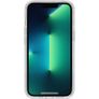 Otterbox apple iphone 13 pro symmetry stylish clear back case - stardust Image 4