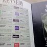 Collectable Magazine - JFK assassination (post included) Image 2