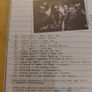 Don Letts - Dread Meets Punk Rockers Uptown CD & Dread meets Greensleeves  2CD Image 2