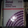 DAT Tapes (New) Image 3