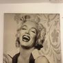 Marilyn Monroe picture Image 5