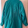 90s Schoffel winter jacket Image 2
