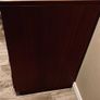 Chest of Drawers Image 5