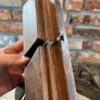 vintage wood plane Image 8