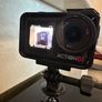 DJI Action 5 Pro Image 5