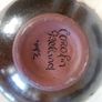 Corofin Pottery Image 10
