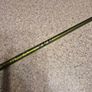 ping G5 3 wood Image 4