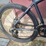 Bicycle in Very Good Condition Image 10