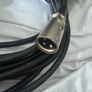 6M XLR cables x2 Image 4