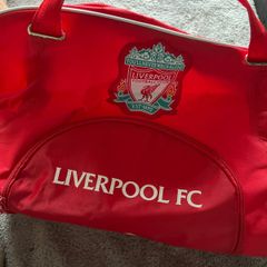 Large Liverpool bag