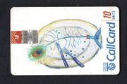1998 Ireland 10 unit Design a Callcard 1998 winning design was made by Cian Curran (Aged 18) from Colaiste Einde, Salthill, Co. Galwa (Schlumberger SC7) Call Card Used
