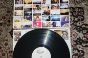June Of 44: Anahata LP