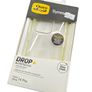 Otterbox IPhone 14 Pro Image 3