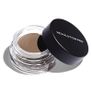 Revolution Pro Brow Pomade - Blonde - New Image 2