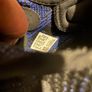Yeezy dazzling blue Image 3