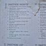 Silvercrest Smart Phone Magnifier Image 6