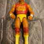 WWE wrestling wrestling figures Image 2