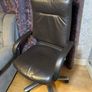 office chair Image 2