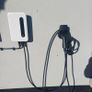 EV charger Image 2