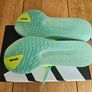 Adidas Adizero Adios 9 Image 2