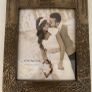 Genesis picture frame Image 2