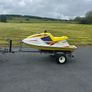 Jet ski Image 9