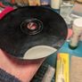 Silent Hill 1 (Black label version) (PS1) Image 4