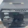 ampeg bass amp Image 2
