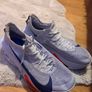 Nike alpha Fly 3 uk 10 Image 2