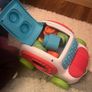 baby toys Image 3