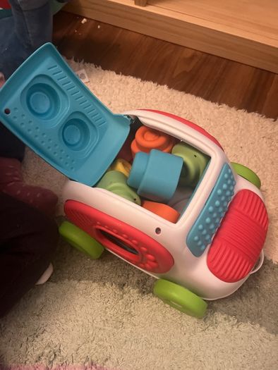 baby toys