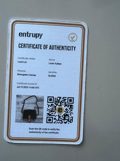 LV Saint Cloud