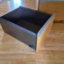 Filing Cabinet Image 2
