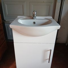 Sink unit
