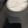 ABC The look of love 12" dj Copy Image 4