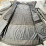 Sprayway Sidewinder Black Outdoor Jacket Water Resistant Hiking - Size L Image 7