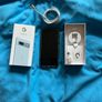 Google Pixel 7a [128GB] Image 2