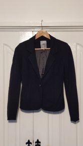 Friendtex Blazer XS
