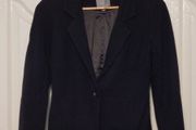 Friendtex Blazer XS