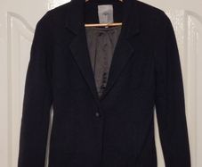 Friendtex Blazer XS