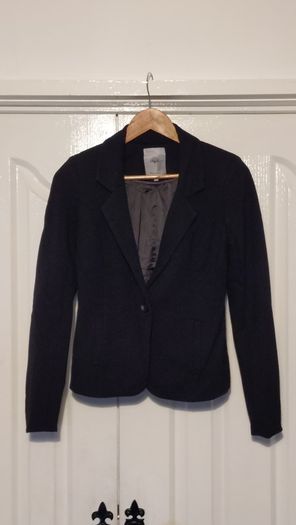Friendtex Blazer XS