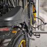 Coswheel GT20 E-Bike Image 4