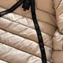 Goose Jacket Image 6