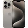 Iphone 16. Pro Sim Free Like New Shop Receipt And Warranty Image 2
