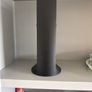 Nespresso capsule holder Image 2