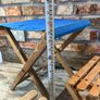 vintage stools Image 5