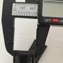 Artem Sailcloth strap 22mm Image 3
