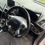 Ford transit connect 1.5 limited model 120hp Image 9